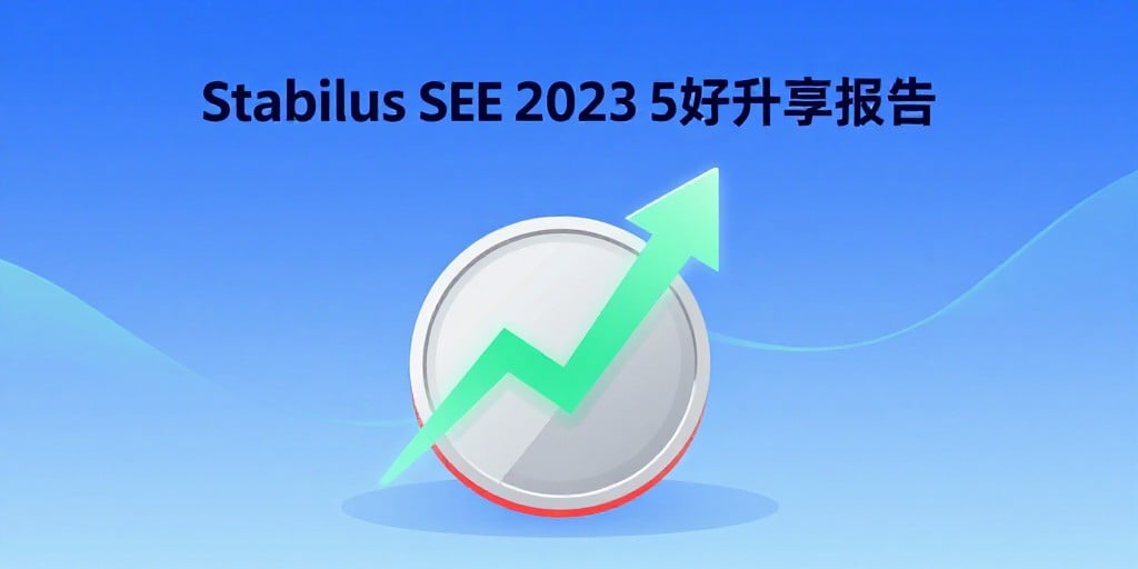 Stabilus SE überschreitet 3 % Eigenkapitalbeteiligung durch 2026‑Rückkaufprogramm
