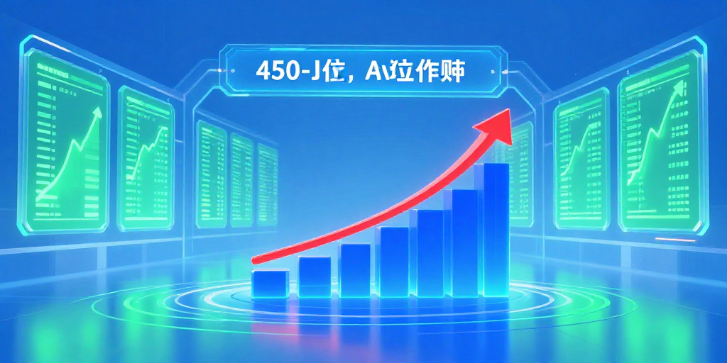Stabilus SE übertrifft Quartalserwartungen: Gewinn, Cash‑Flow, Kostenkürzungen & Wachstumsperspektive