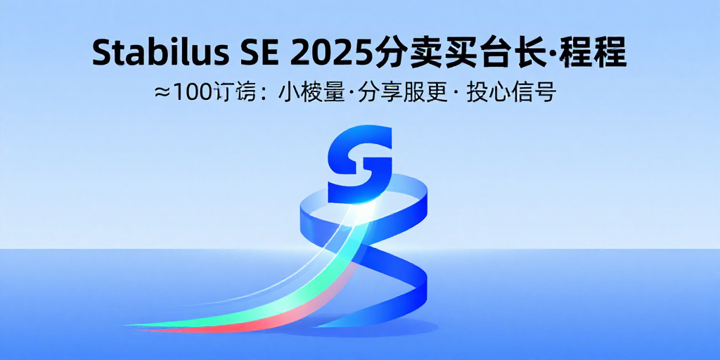 Stabilus SE bestätigt 2025‑Rückkaufprogramm: Kapitalmarktmitteilung 27. Jan 2026
