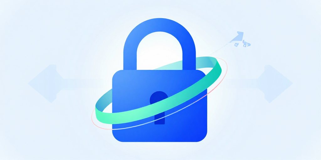 Stabilus SE bestätigt unveränderte Stimmrechtsanteile trotz Schwellenwert-Überschreitung