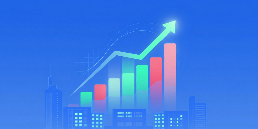 Stabilus SE: CFO-Wechsel & 2025‑Ergebnisse – Umsatz leicht über Erwartungen, EBITDA im Zielbereich Stabilus SE: CFO-Wechsel & 2025‑Ergebnisse – Umsatz leicht über Erwartungen, EBITDA im Zielbereich