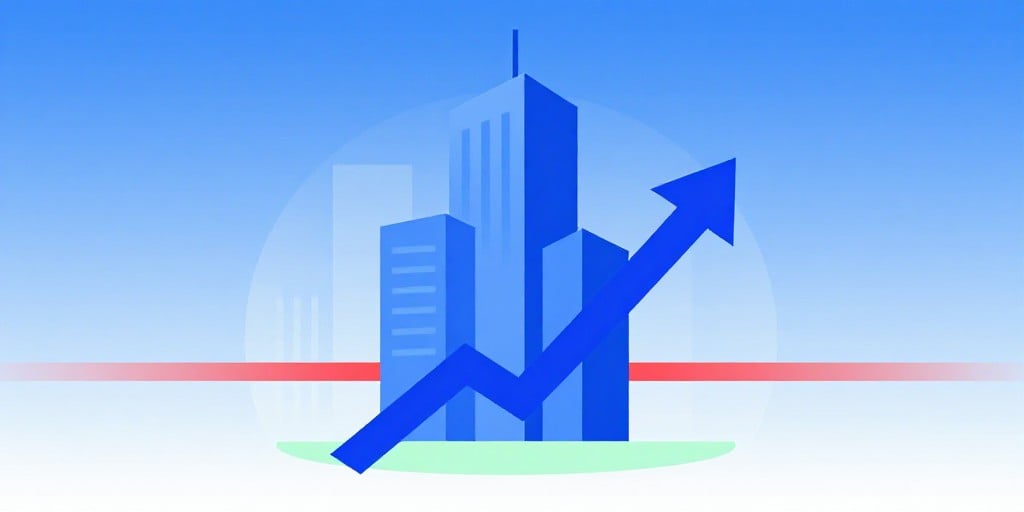 Stabilus SE: DWS Investment GmbH überschreitet 3% Beteiligungsgrenze – 2,5% der Stimmrechte