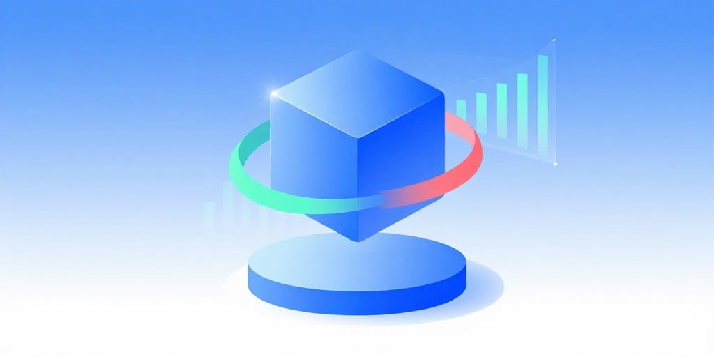 Stabilus SE: DWS Investment GmbH überträgt Eigenkapitalsicherheiten zurück – Wirkung & Ausblick