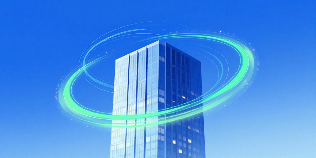 Stabilus SE erfüllt gesetzliche Meldepflichten – Transparente Kommunikation stärkt Börsenpräsenz