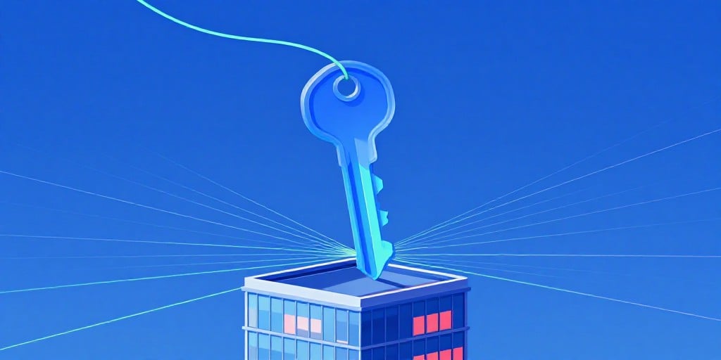 Stabilus SE erhöht Stimmrechtsanteil auf 3 % durch Eigenkapitalverpfändung – Governance unverändert Stabilus SE erhöht Stimmrechtsanteil auf 3 % durch Eigenkapitalverpfändung – Governance unverändert