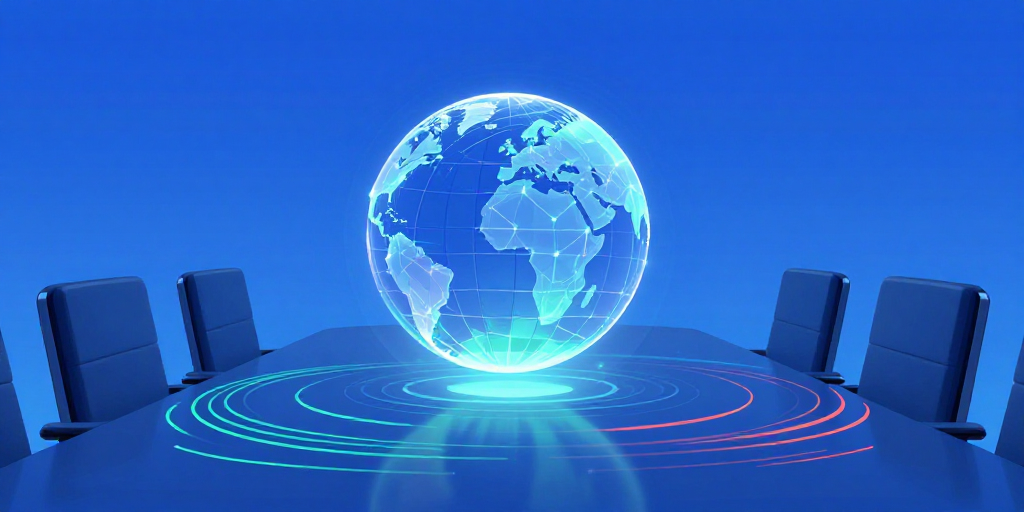 Stabilus SE erhöht Stimmrechtsanteil: Strategische Governance‑Optimierung durch Union Investment Privatfonds