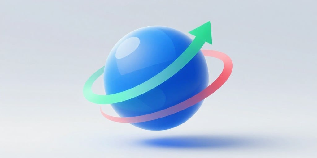 Stabilus SE fährt 2025‑Share‑Buyback fort – 26 400 Aktien gekauft, 470 000 zurückgezogen