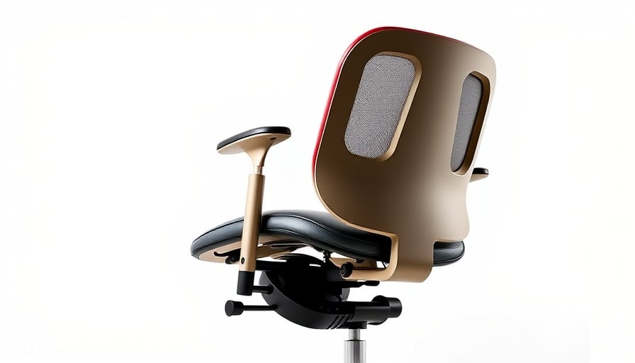 Stabilus SE fokussiert sich auf Gasfederungen und Bewegungssteuerung – Marktstabilität und Investorenvertrauen stärken