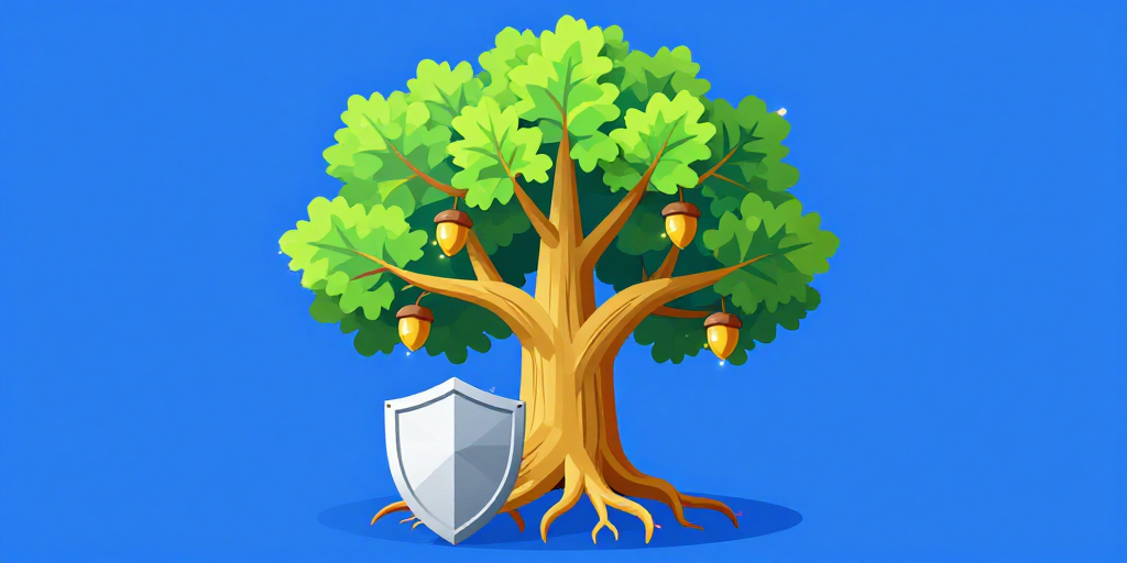 Stabilus SE genehmigt 0,35 € Dividende & beruft Dr. Frank Heinricht in den Aufsichtsrat