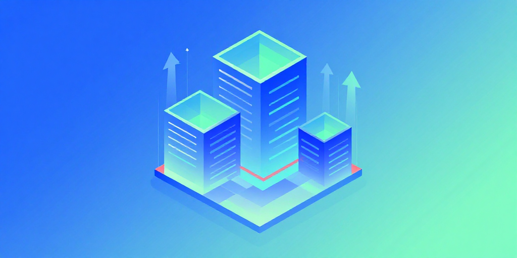 Stabilus SE im SDAX: 3 % Kurszuwachs, Overweight‑Rating und Erfolgreiche Diversifizierung