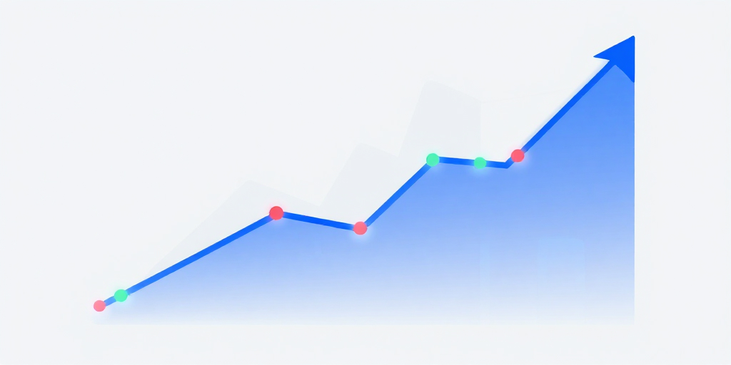 Stabilus SE im SDAX: Aktie schrittweise aufwärts, Markt stützt positiven Trend Stabilus SE im SDAX: Aktie schrittweise aufwärts, Markt stützt positiven Trend
