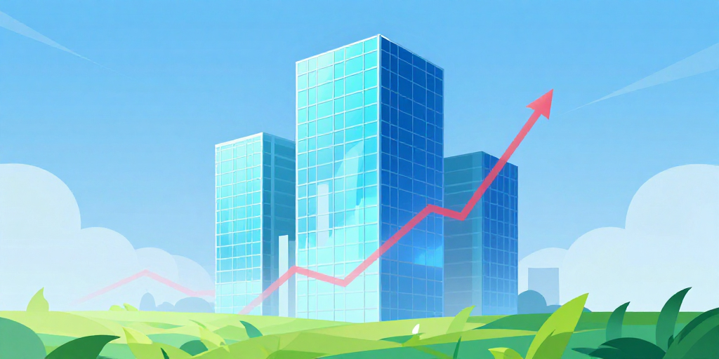 Stabilus SE im SDAX: Aktien steigen, Markt momentum bleibt stark