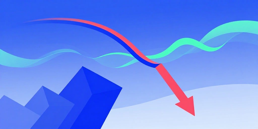 Stabilus SE im SDAX: Fonds‑Short‑Positionen und deren Einfluss auf die Aktie