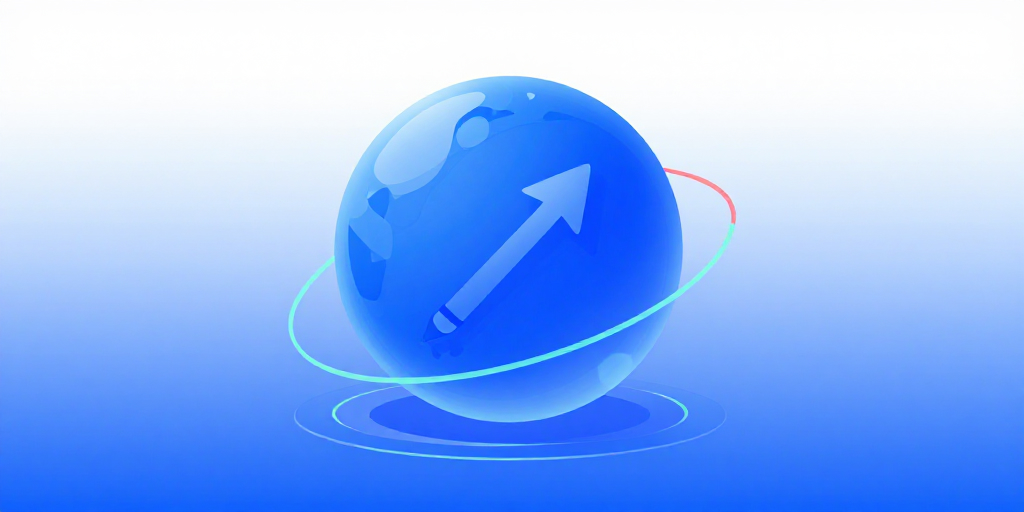 Stabilus SE: Kapitalmarktmitteilung 02.02.2026 – Einhaltung der EU-Verordnung ohne weitere Details