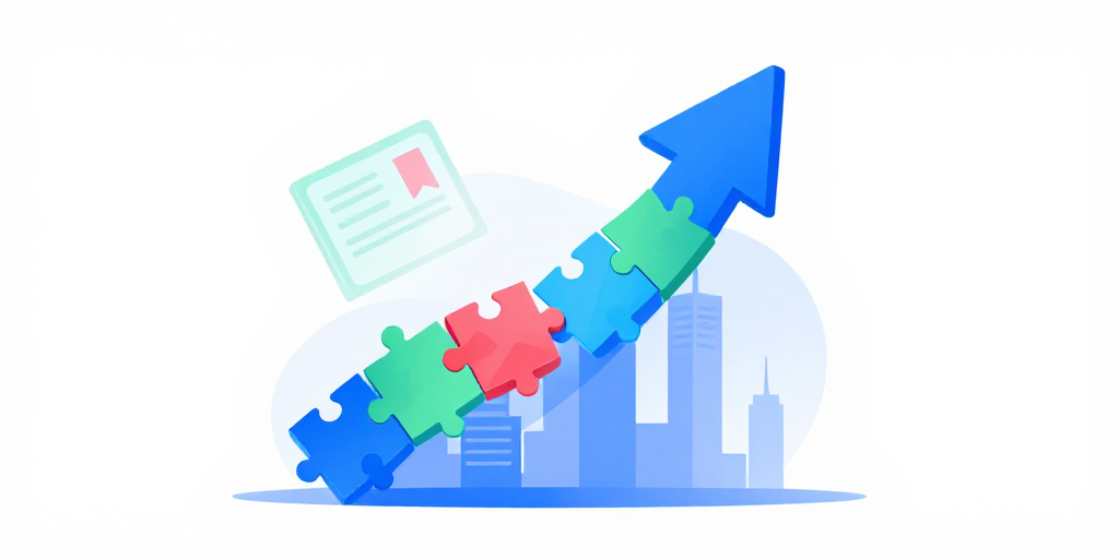Stabilus SE kauft 25 190 Aktien zurück – Rückkaufprogramm 2025 im Fokus