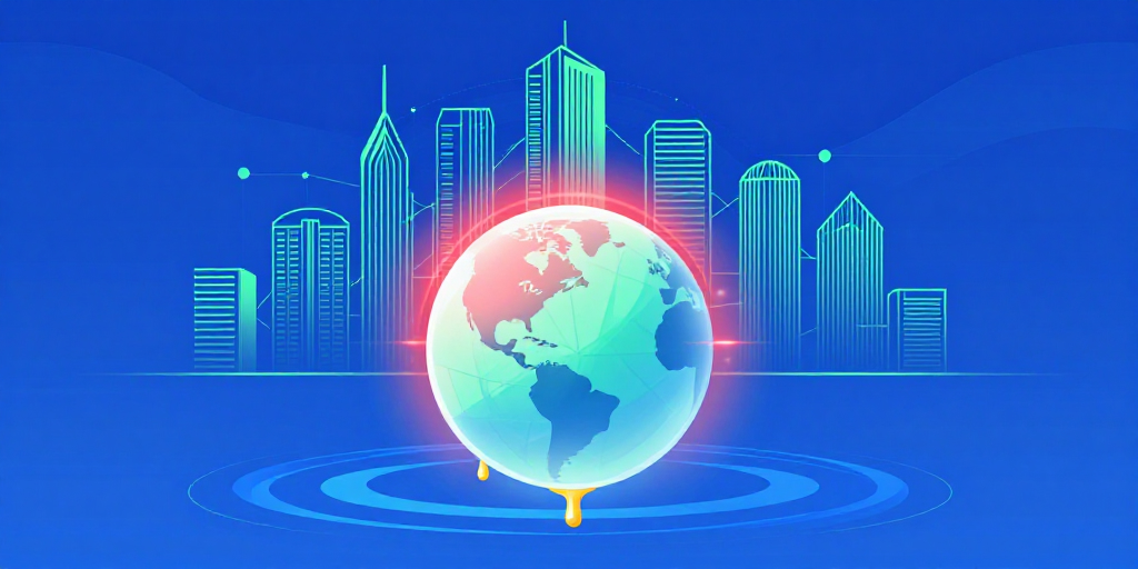 Stabilus SE kauft Aktien zurück – Statusbericht 2025