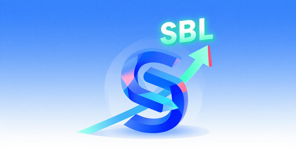 Stabilus SE kündigt 2025 Rückkaufprogramm an – Mehr Shareholder‑Value durch gezielten Aktienrückkauf