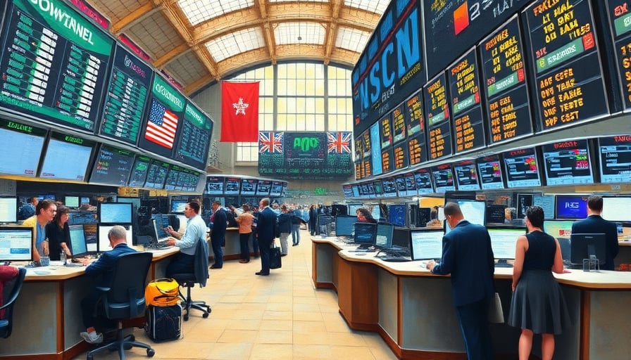 Stabilus SE kündigt Aktienrückkauf von bis zu 20 Mio. Euro an