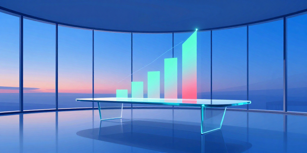 Stabilus SE kündigt Web‑Konferenz zum Q1 2026 an – Aktuelle Quartalsergebnisse & Ausblick