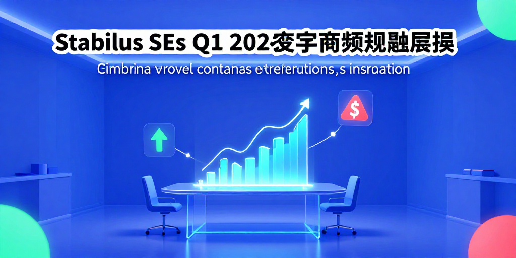 Stabilus SE kündigt Webkonferenz zur Q1 2026-Ergebnissen am 26. Januar an