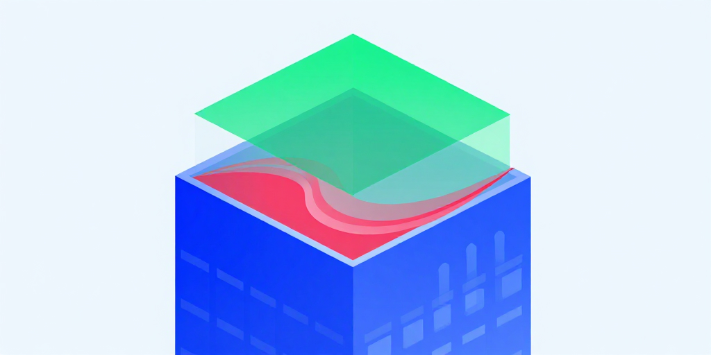 Stabilus SE: Marathon Asset Management erwirbt 2,84 % der Stimmrechte – Flexibilität ohne Kontrollverlust