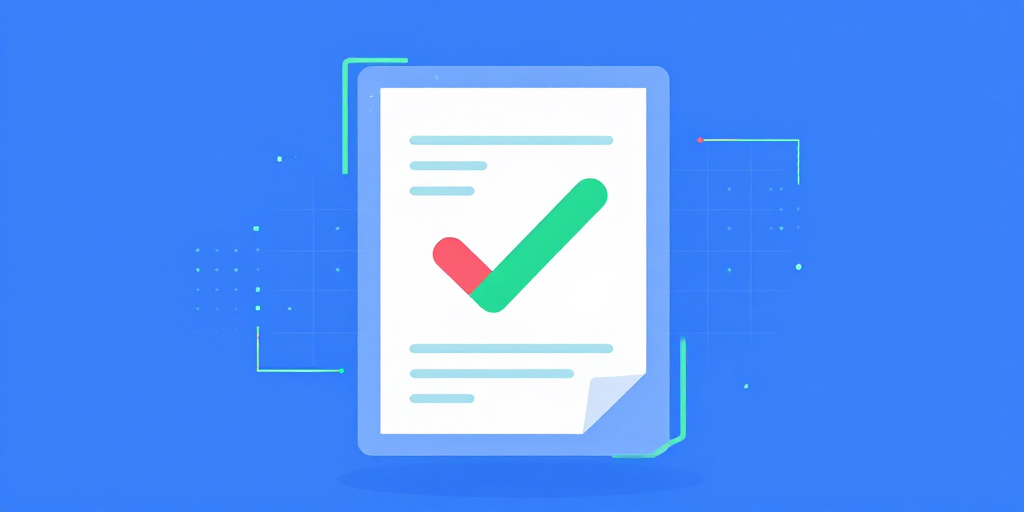 Stabilus SE meldet Kapitalmarktinformation: Xetra‑Notierung bestätigt EU‑Compliance Stabilus SE meldet Kapitalmarktinformation: Xetra‑Notierung bestätigt EU‑Compliance