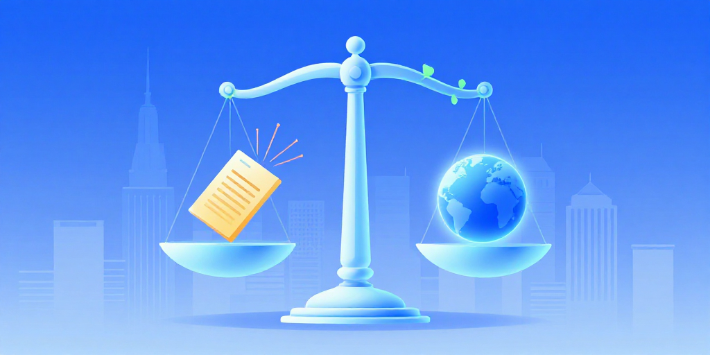 Stabilus SE meldet Rückgang von AGI‑Stimmrechtsanteil: von ca. 10 % auf unter 5 % – WpHG‑Compliance