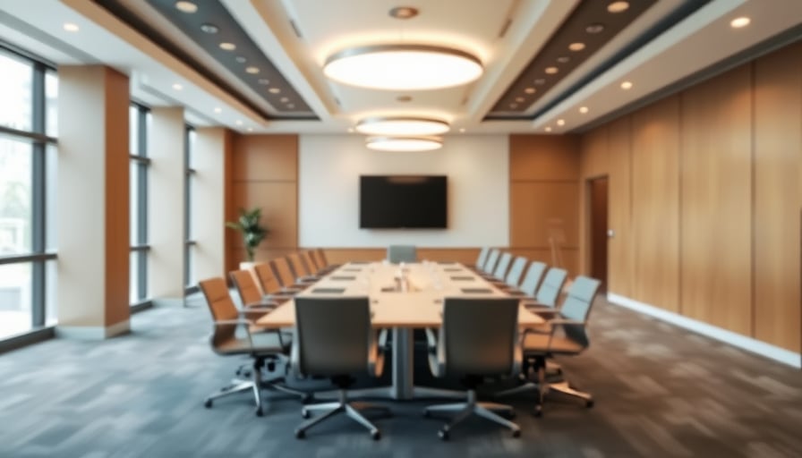 Stabilus SE ändert Stimmrechtsstruktur – wichtige Details zur Aktionärsstruktur Stabilus SE ändert Stimmrechtsstruktur – wichtige Details zur Aktionärsstruktur