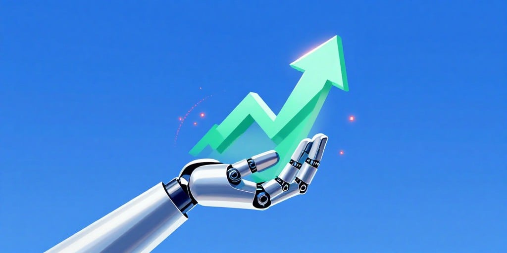 Stabilus SE Q3-Report: Robotik-Partnerschaft als Wachstums-Katalysator