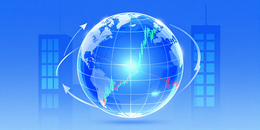 Stabilus SE Quartalsbericht 2025/26: Umsatz‑/Gewinnrückgang, 0,35 € Dividende, neue Aufsichtsratschef