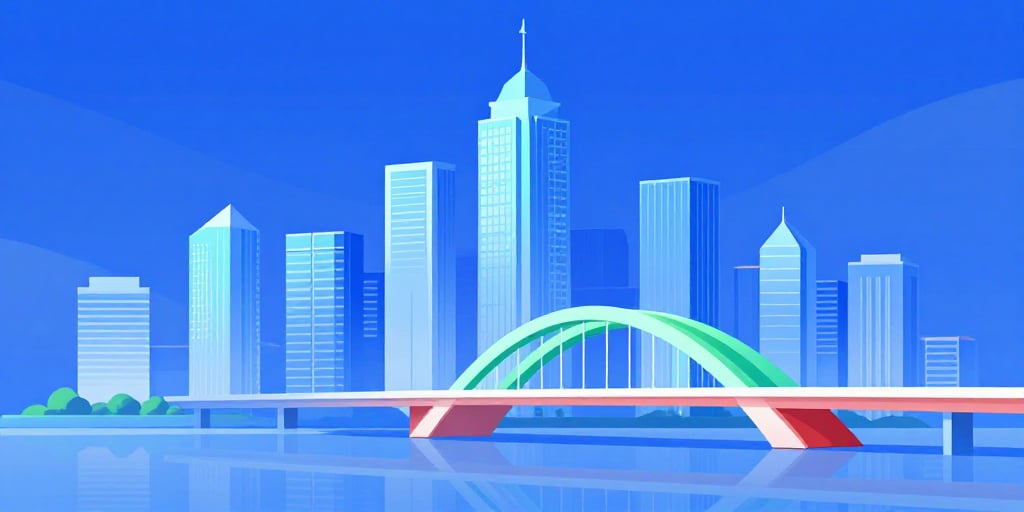 Stabilus SE: Quartalszahlen 2026 – Umsatzrückgang, stabile EBIT-Marge, neuer Produktionsstandort in China