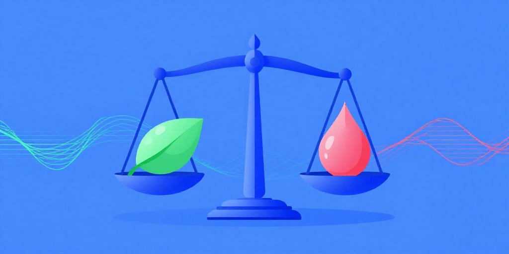 Stabilus SE reduziert DWS-Anteil um 0,6 % – keine Auswirkungen auf Governance