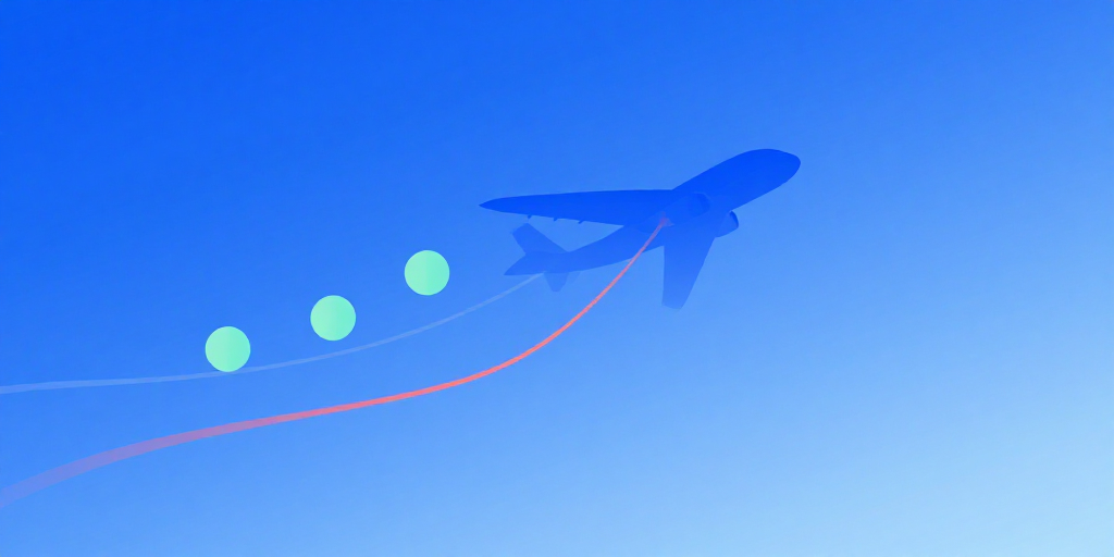 Stabilus SE schließt Dividende & Aufsichtsrat: Klarer Fokus auf Stabilität