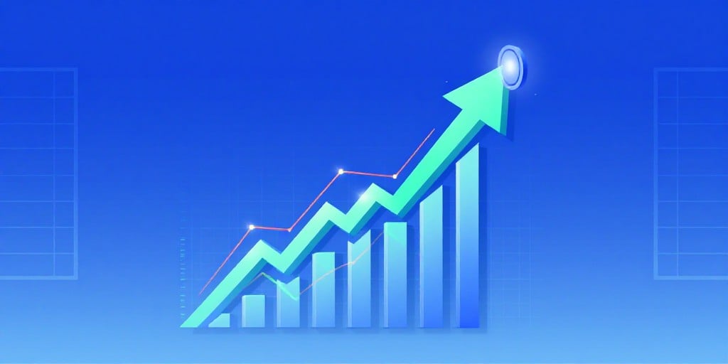 Stabilus SE: SDAX-Top-Performer mit starkem Aktienkauf- und Rückkaufprogramm