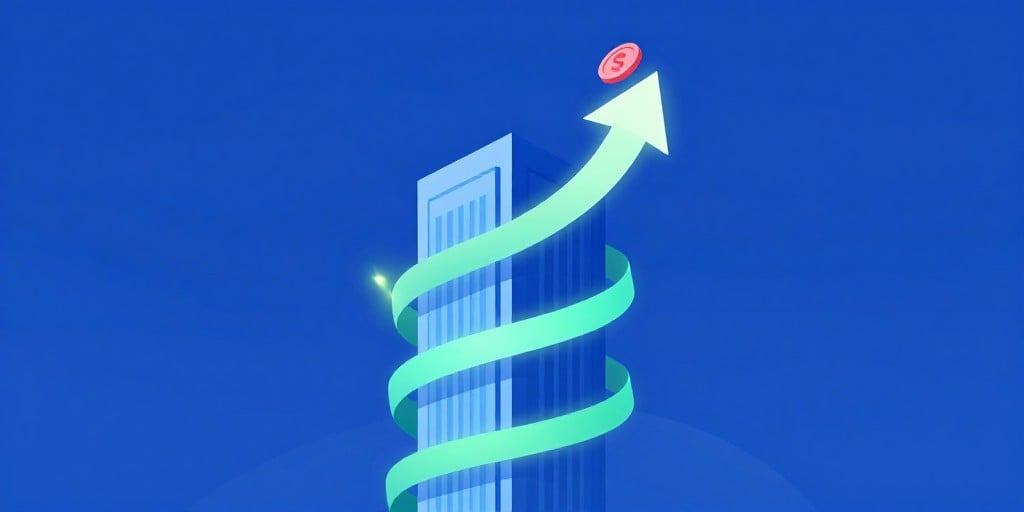 Stabilus SE senkt stimmberechtigte Beteiligung, steigert Share‑Buyback 2025
