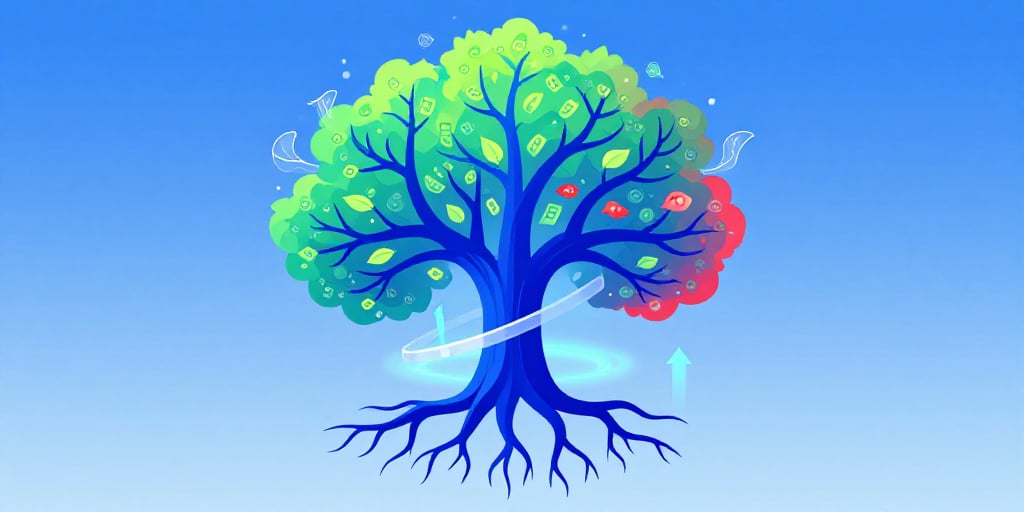 Stabilus SE setzt Share‑Buyback 2025 fort: 24.150 Aktien zurückgekauft