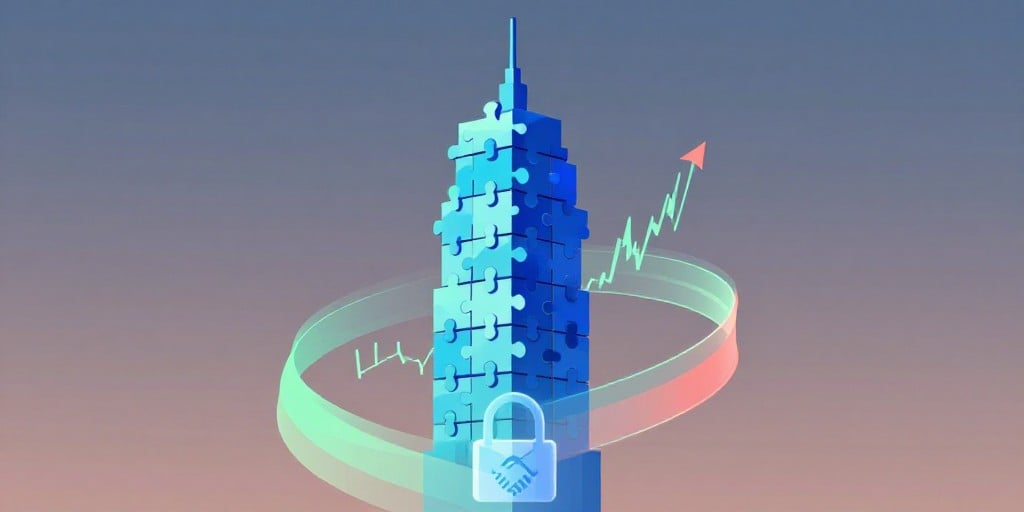 Stabilus SE setzt Share‑Buyback 2025 fort – 425 030 gekaufte Aktien bis heute