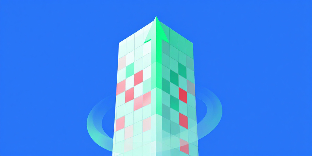 Stabilus SE: Share Buyback 2025 – 138.440 Aktien zurückgekauft & Stimmrechtsanteil 6,43 %