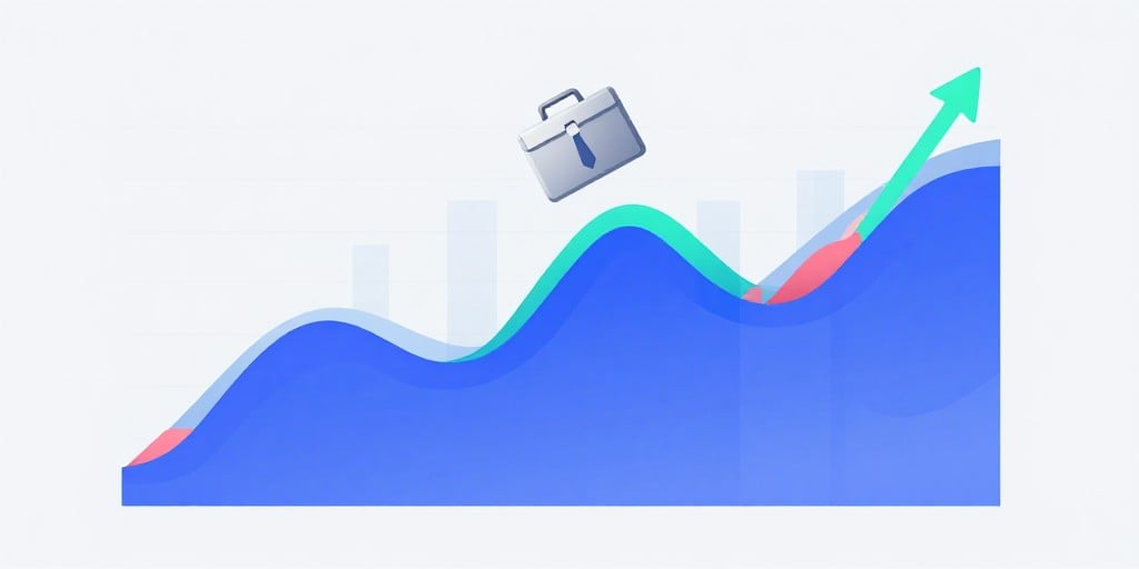 Stabilus SE Short‑Sale‑Positionen: Analyse der Bundesanzeiger‑Daten 2026 Stabilus SE Short‑Sale‑Positionen: Analyse der Bundesanzeiger‑Daten 2026
