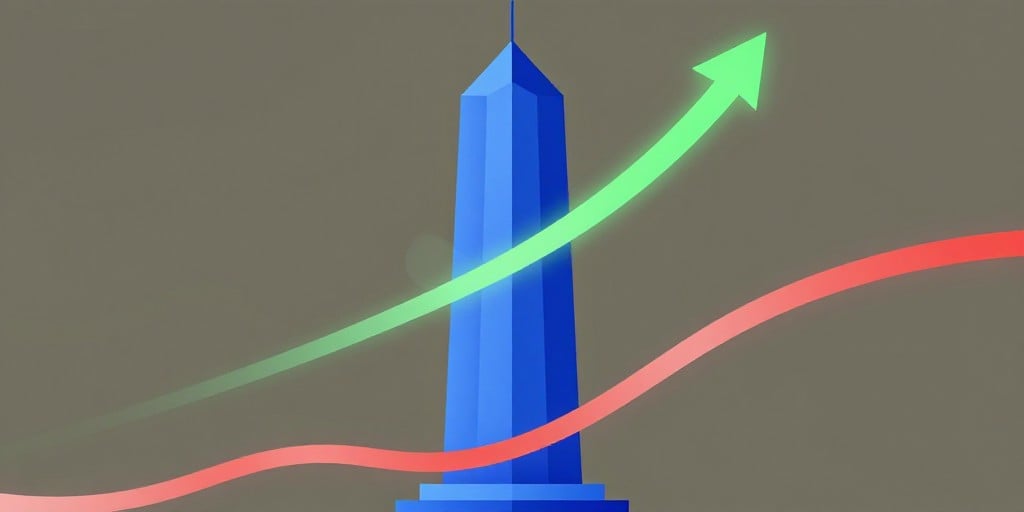 Stabilus SE: Short‑Sale‑Positionen & DWS‑Stimmrechtsgewinn im Fokus – Was bedeutet das für Anleger?