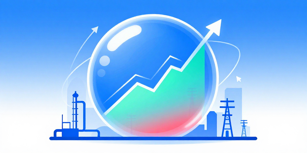 Stabilus SE startet 2025-Aktienrückkauf – Signal für nachhaltiges Wachstum