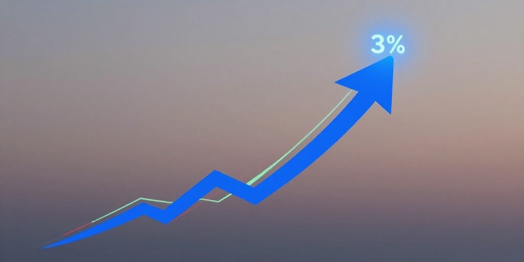 Stabilus SE steigert Aktienkurs & führt Share‑Buyback 2025 erfolgreich durch – Marktpositive für SDAX Stabilus SE steigert Aktienkurs & führt Share‑Buyback 2025 erfolgreich durch – Marktpositive für SDAX