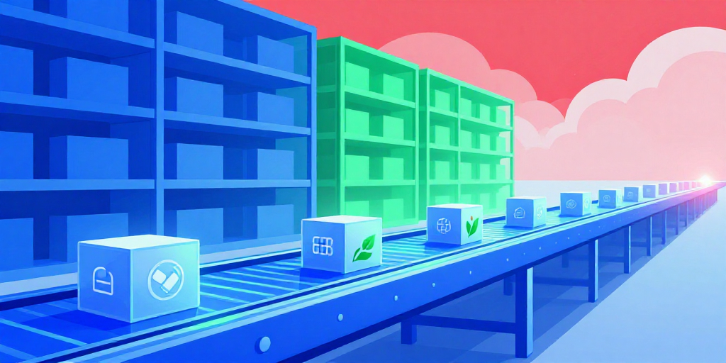 Stabilus SE stärkt Gesundheitslogistik: Lieferkettenoptimierung & Service‑Exzellenz im Fokus