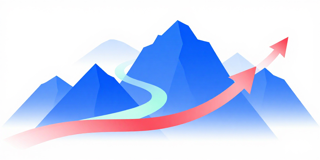 Stabilus SE stärkt Kapitalbasis & baut Markt aus: Subordinierte Anleihe & Rückkaufprogramm