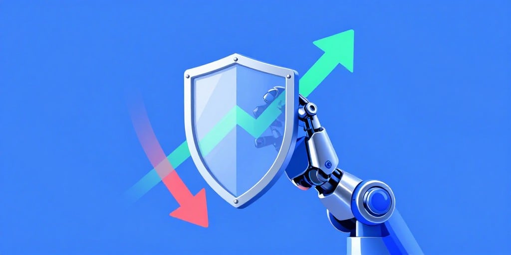 Stabilus SE: Umsatzrückgang kompensiert durch Kostenreduktion, CFO-Exit & Robotik-Investitionen stärken Zukunft