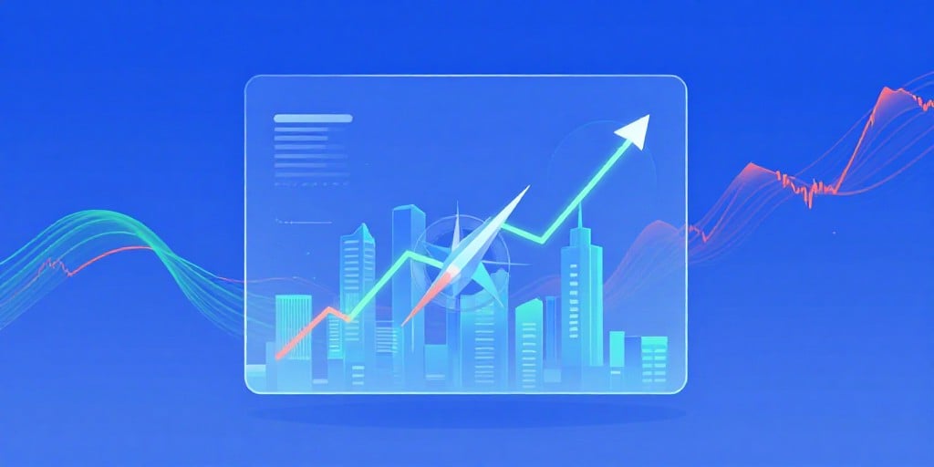 Stabilus SE veröffentlicht 9‑Monats‑Quartalszahlen: Erwartete Marktvolatilität & Investorenreaktion