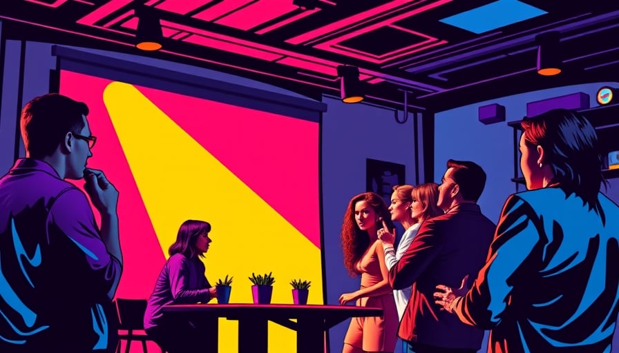 Stabilus SE veröffentlicht Aktionärsrechte-Mitteilung: Gesetzliche Meldepflichten erfüllt