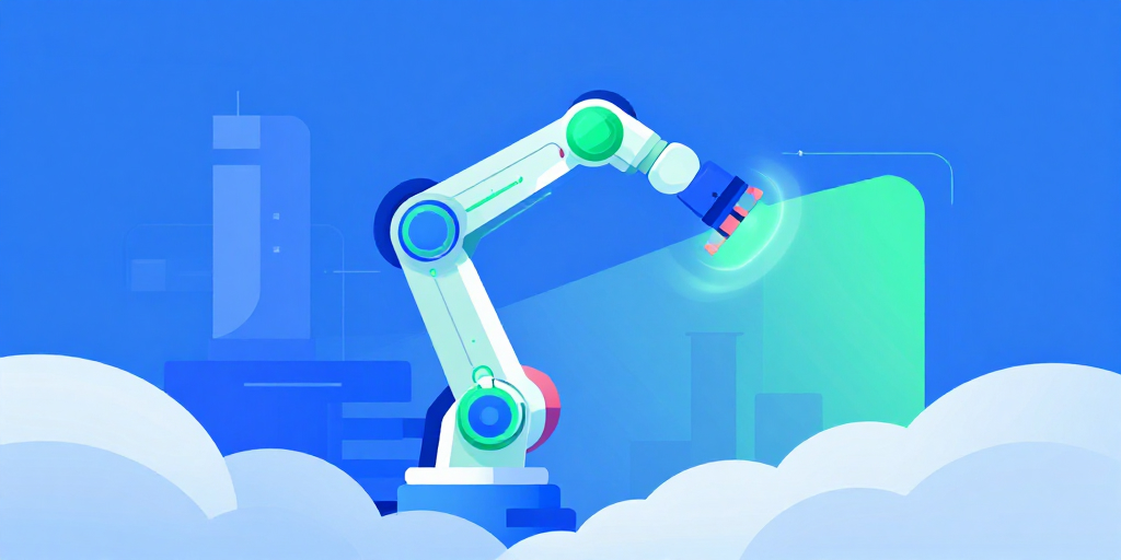 Stabilus SE: Von Präzisionskomponenten zur führenden Robotik-Lösung – Strategischer Ausbau im Automatisierungssektor