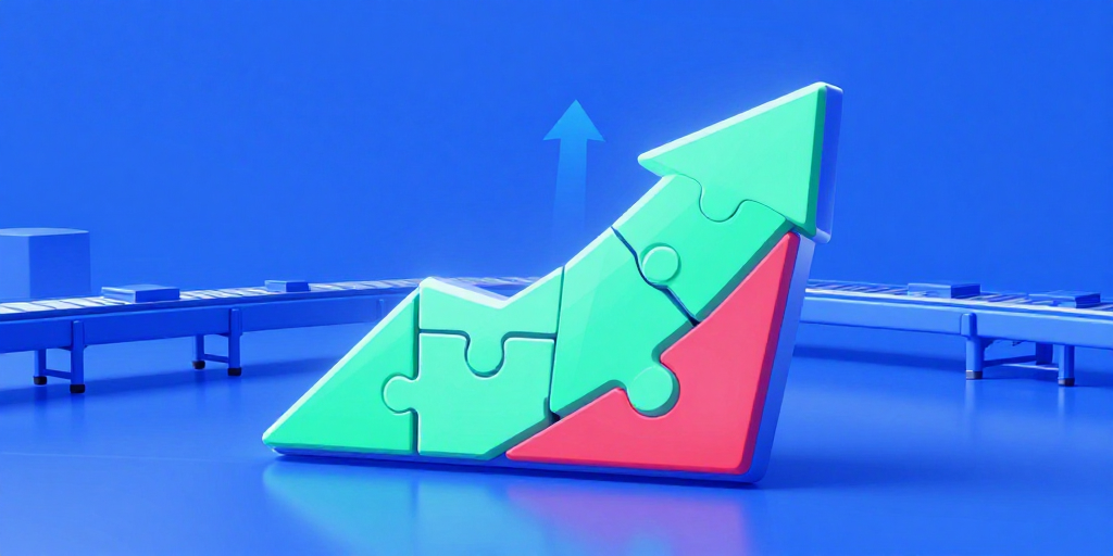 Stabilus startet "Customized to Order" Aktuatoren-Produktreihe & führt Aktienrückkauf 2025 durch