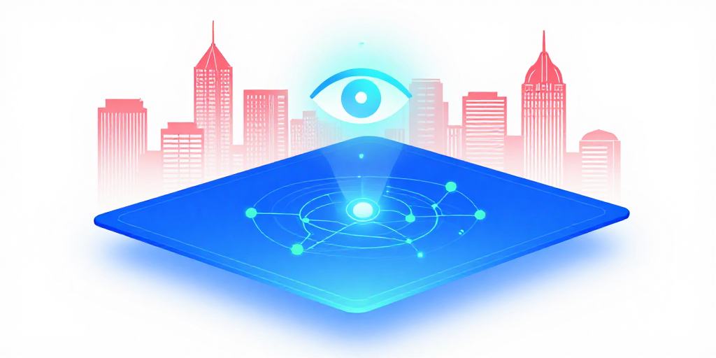 Staige One AG: Aktuelle Unternehmensnachrichten & Aktienwert‑Analyse (März 2026)